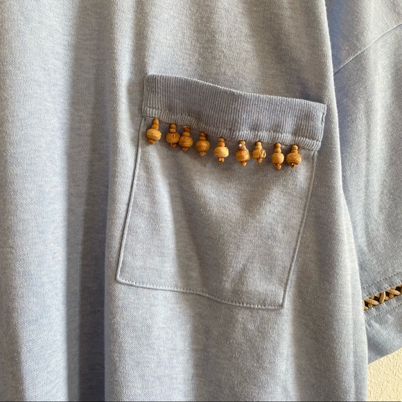 Vintage Matching Set - Picture 7 of 12